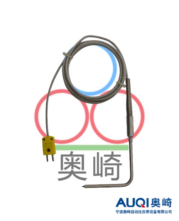 肯德基专用热电偶