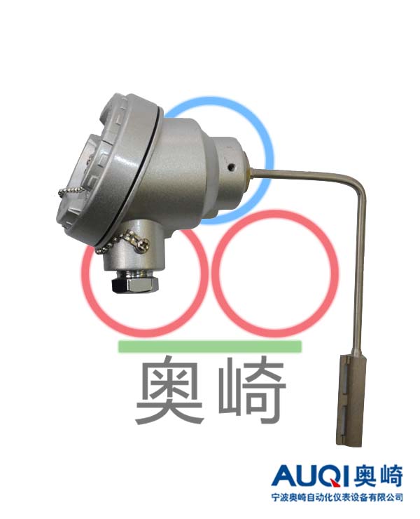 特殊用途热电偶